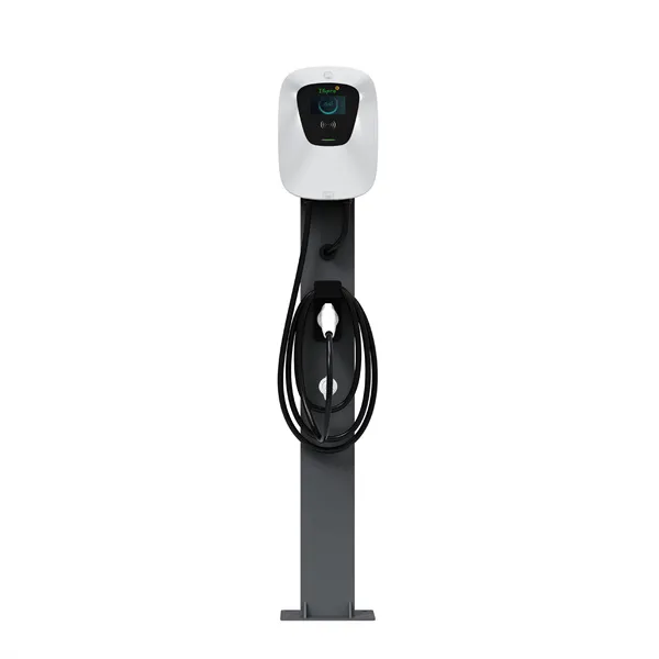 TG-EV AC PRO 2_