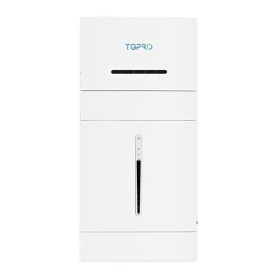 10kwh Hepsi Bir Arada Konut Enerji Depolama